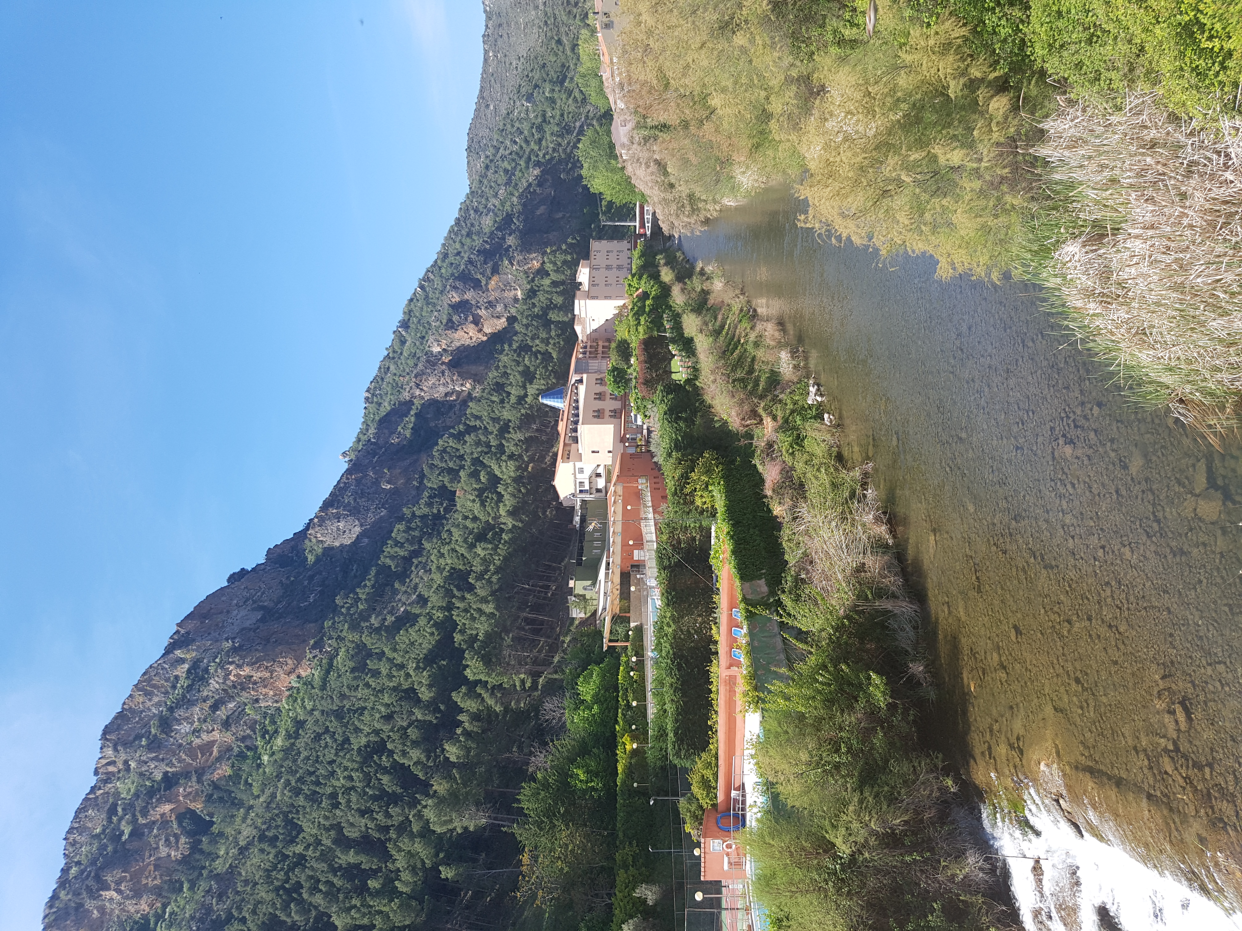 Arnedillo